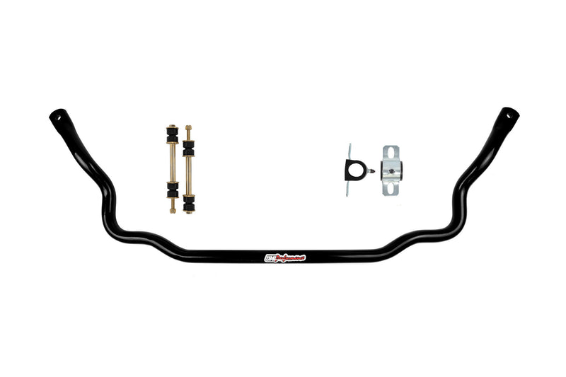 Front Sway Bar - 3635B