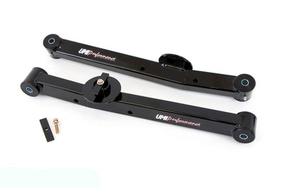 65-70 GM B-Body Rear Lower Control Arm - 3655B