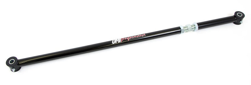 65-70 GM B-Body Panhard Bar Adjustable - 3659B