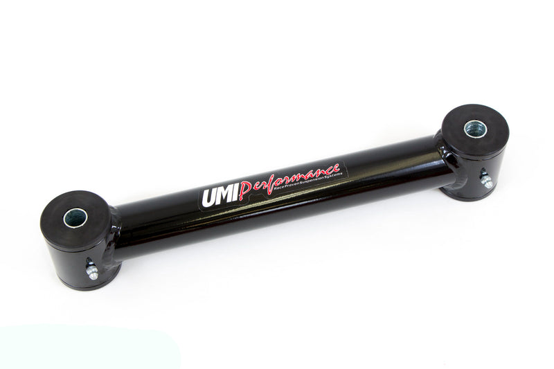 65-70 GM B-Body Rear Upper Control Arm - 3661B