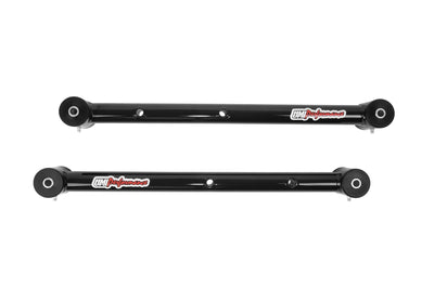 64-72 GM A-Body Tubular Lower Control Arm - 4015B
