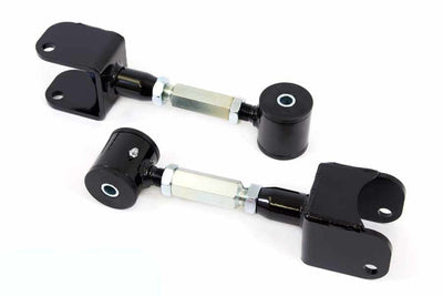 68-72 GM A-Body Adjust able Upper Control Arms - 4025B