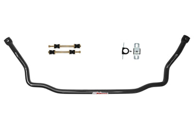 64-72 GM A-Body Solid Front Sway Bar