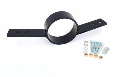 64-72 GM A-Body Drive Shaft Safety Loop - 4500B