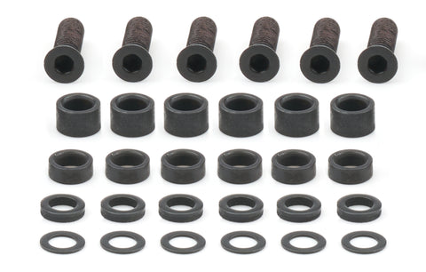 Shop Tools & Garage auto parts
