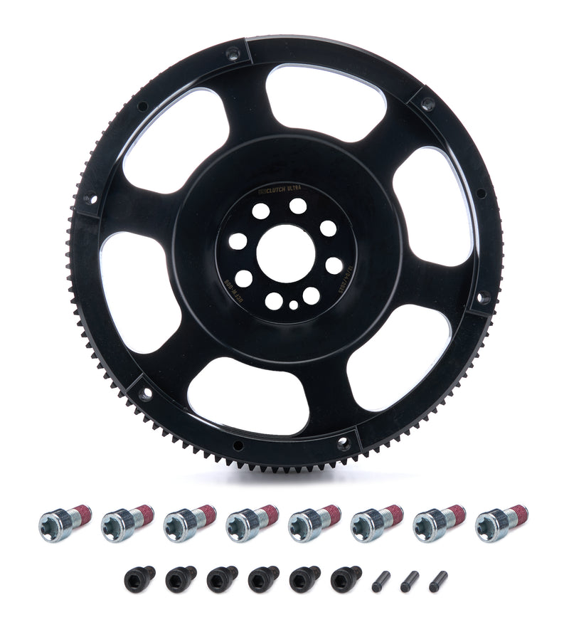 Flywheel  Ultra Light Toyota GR Corolla