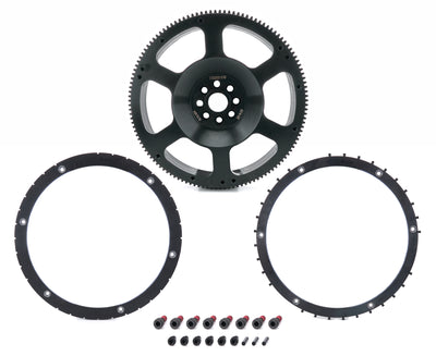 Flywheel  Ultra Light Nissan 350 / 370Z
