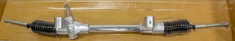 Rack & Pinion Mustang II74-78 - 8000100