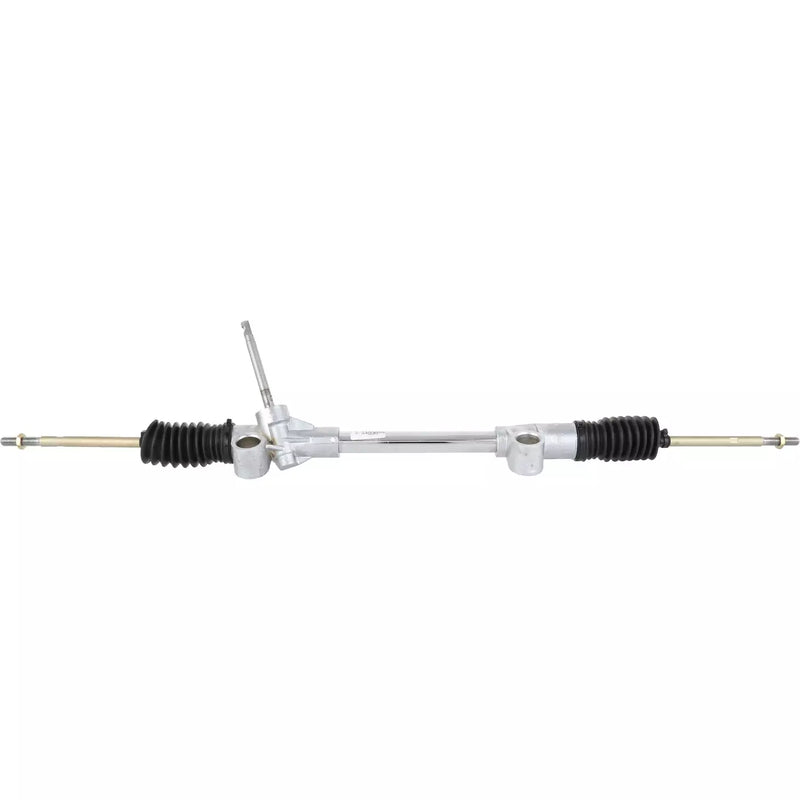 94-04 MUSTANG MANUAL RACK (QUI