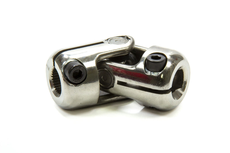 U-JOINT 3/4-30X3/4DD