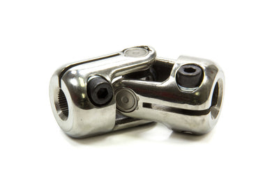 5/8 STEERING SHAFT