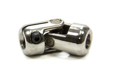 U-JOINT STEERING SS 3/4 DD