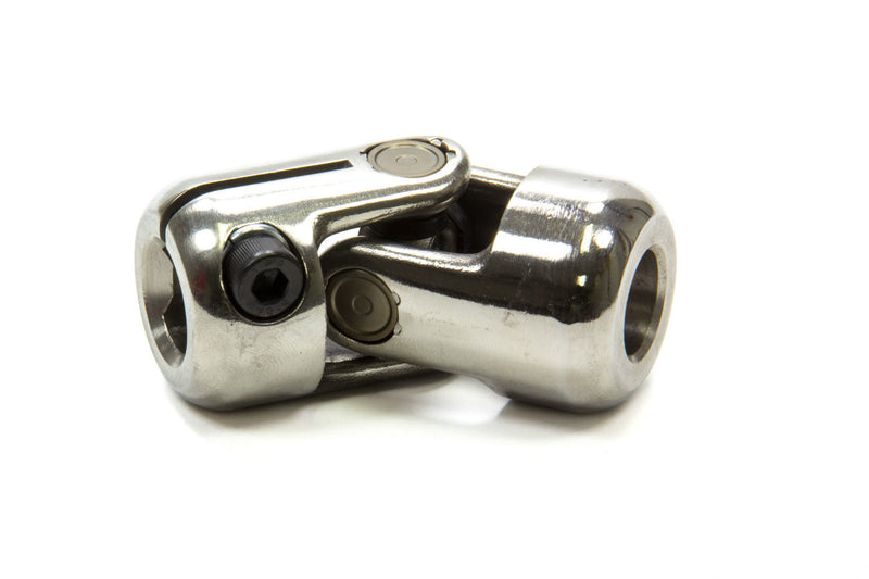 U-JOINT STEERING SS 3/4 DD