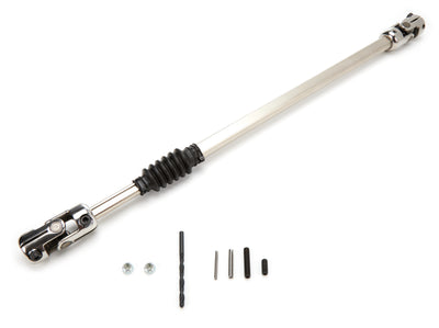 Steering Shaft - 8051100