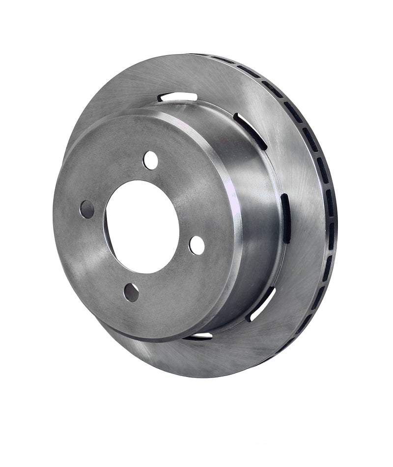 ROTOR-2.32 Offset - 16012594
