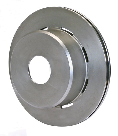 Rotor-1.91" Offset - 1606868