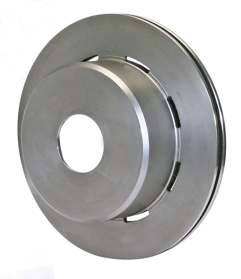 Rotor-1.91" Offset - 1606868