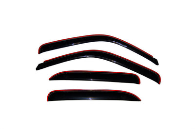 VENT VISOR