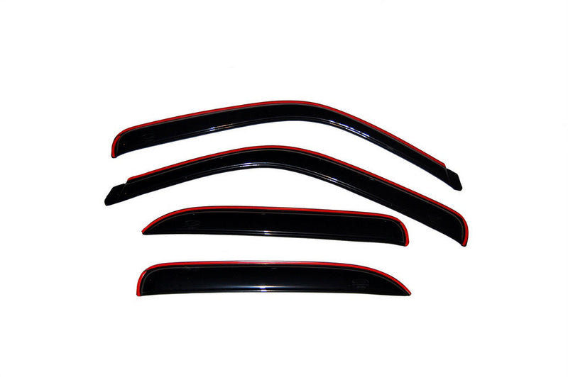 VENT VISOR