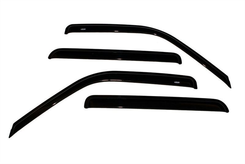 VENTVISOR KIT