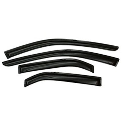 SIDE WINDOW VENT