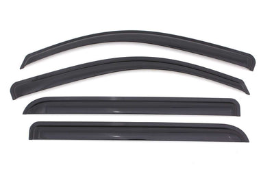 VENTVISOR 4PC