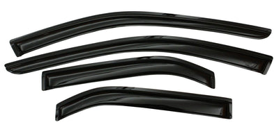 VENTVISOR 4PC