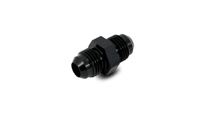 Union Adapter Fitting; S ize -6 AN x -6 AN