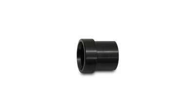 Tube Sleeve Adapter -4AN Tube Size 1/4in