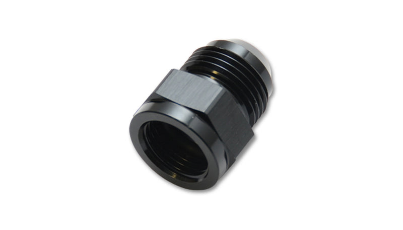 Female -6AN to Male -10AN Adapter Fitting - 10849