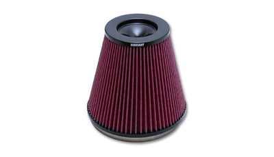 FILTER PLENUM