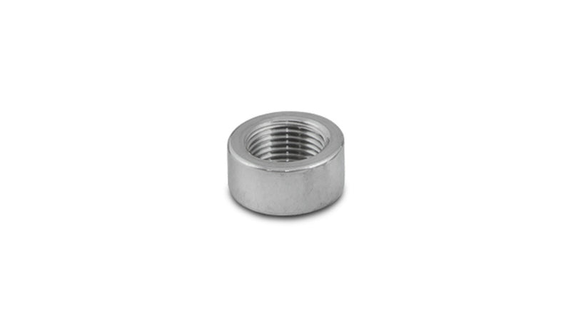 SS O2 SENSOR FITTING