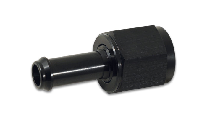 Fitting Straight Femal e -20 AN to 1-1/2 in - 11269