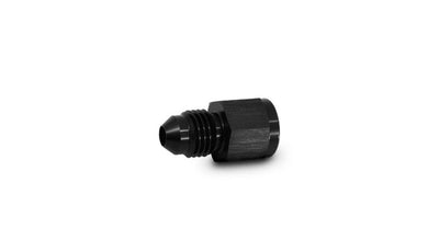 Fitting  Adapter  Straig ht  Male -3 AN to Female