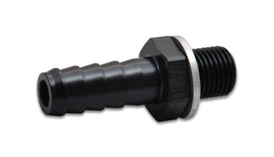 Metric to Barb Fitting Male M14 x 1.5 to 3/8in