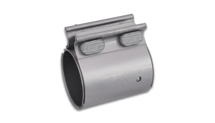 TC Series High Exhaust S leeve Clamp for 3in O.D. - 11730