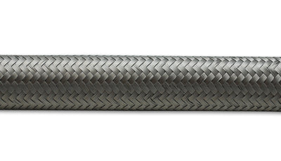 FLEX HOSE