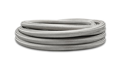 S.S. BRAID. FLEX RACE HOSE  -1