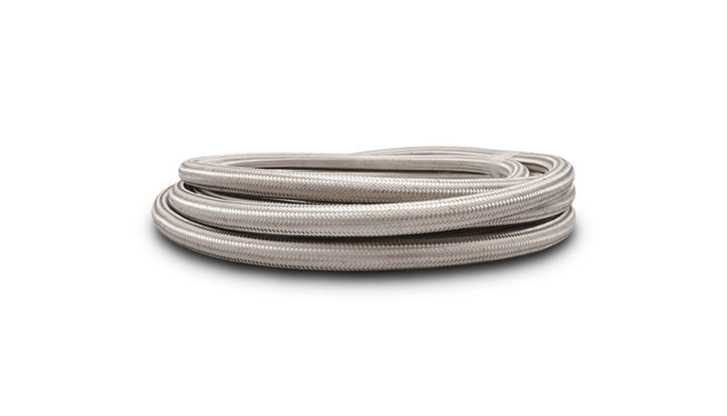 BRAIDED HOSE