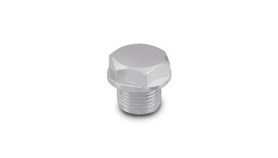 Oxygen Sensor Plug 5 Pack