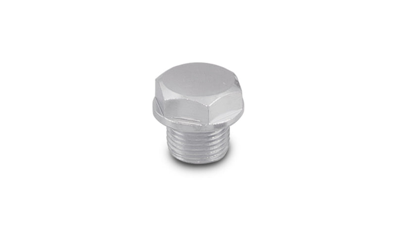 Oxygen Sensor Plug 5 Pack