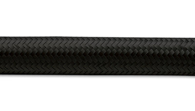 BRAIDED HOSE
