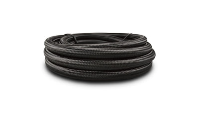 HOSE AN NYLON RUBBER -6 150FT