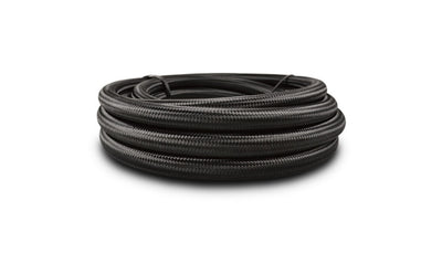 HOSE FLEX BRAID NYLON -10AN 15