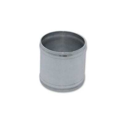 1.5in OD Aluminum Joiner Coupling (3in long) - 12049