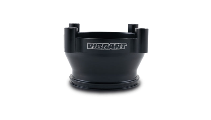 DBW THROTTLE BODY ADAPTER