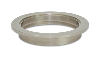 EXHAUST FLANGES