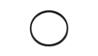 Replacement O-Ring for 3 in Weld Fittings