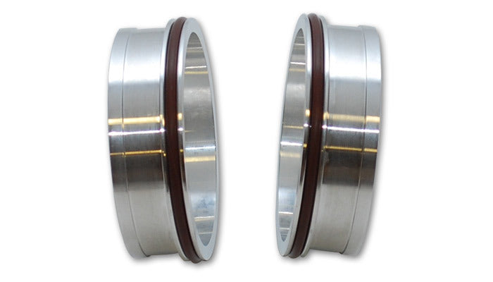 FERRULES ALUM 5.000IN PAIR