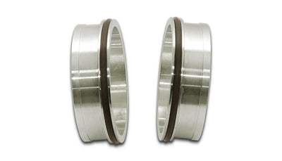 WELD FITTING